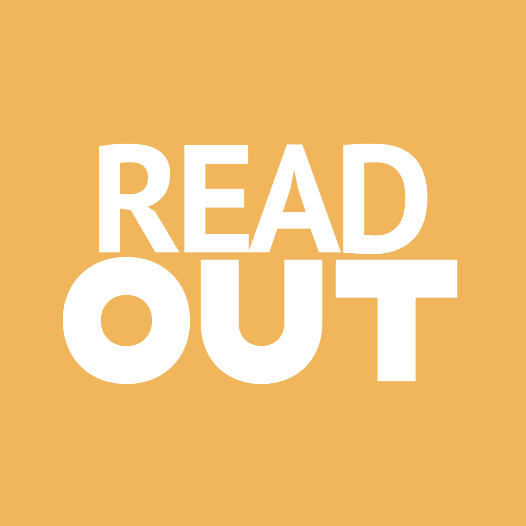 Read Out Project OUT Arts & Culture - LGBTQ+ Arts and Humanities | Pinellas County
